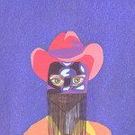 Kids-cover