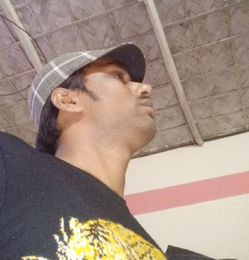 coveImg
