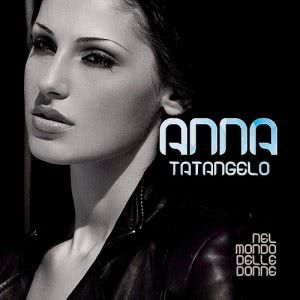 Profumo di mamma-cover