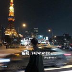 爱自己更深（弹鼓版）