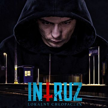 Z górki na wykopy-cover