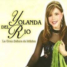 El regalo de un hijo-cover