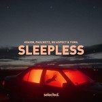 Sleepless-cover
