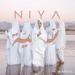 Niya
