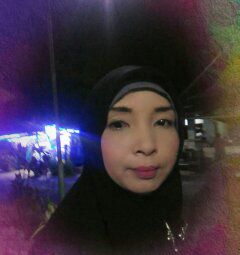 KECEWA-cover
