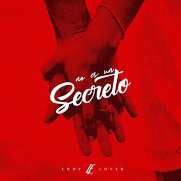 Secreto-cover