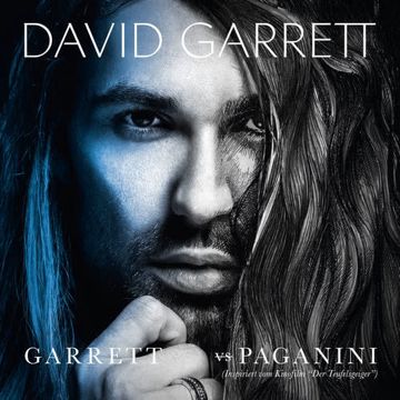 Io Ti Penso Amore-cover