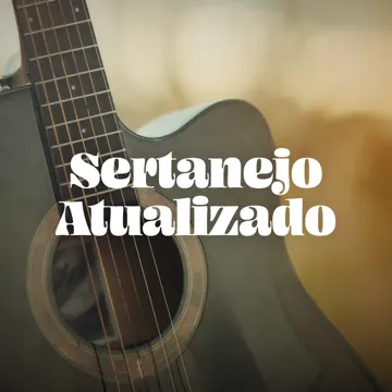 Chorando Sem Ver (Ao Vivo)