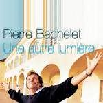 pierre-bachelet-il-suffirait-de-presque-rien-cover-image