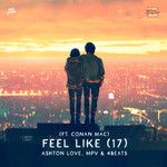 Feel Like (17)-cover