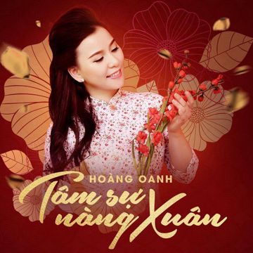 Tình Yêu Trả Lại Trăng Sao-cover