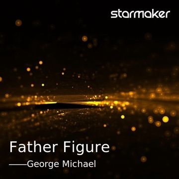 Father Figure-cover