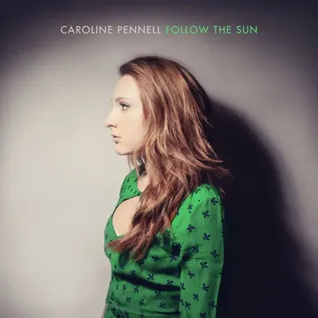 Follow the Sun (Acoustic)-cover