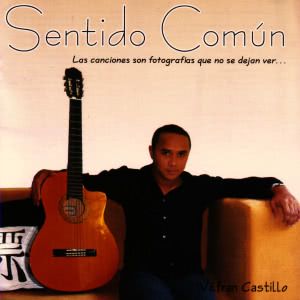 Sueños De Olvido-cover