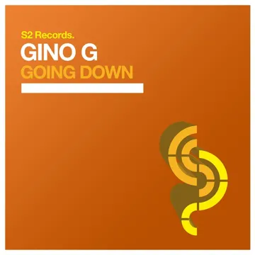 Going Down