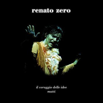 renato-zero-matti-cover-image
