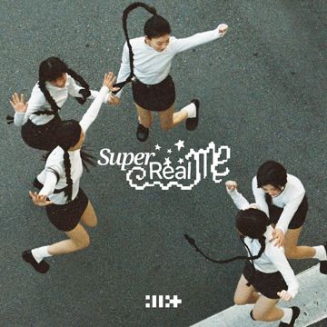 Magnetic [Instrumental]-cover