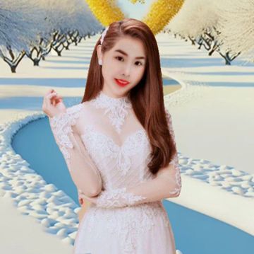 Đời Là Cõi Tạm