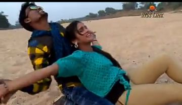 Ama Asel Rupte Santali Hit Album Song