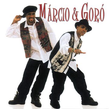 Brilho no ar (Original)-cover