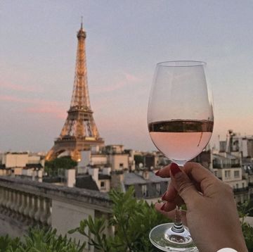 broken-angel-perfect-combination---pards-collab-cover-image