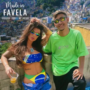 Made In Favela-cover