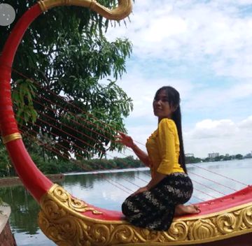 တို႔ေတာင္ေပၚေျမ-cover
