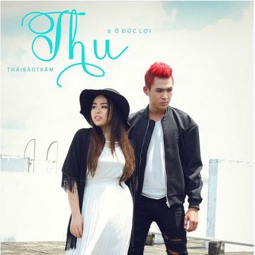 Chỉ Còn Những Mùa Nhớ