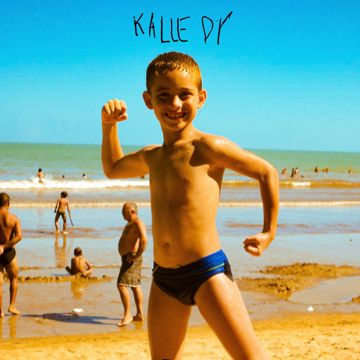 presente de d-cover