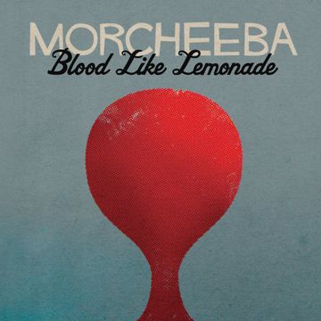 morcheeba-blood-like-lemonade-cover-image