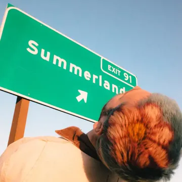 coveImg