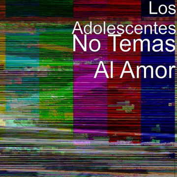 Recuerdos