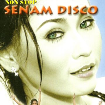 inul-daratista-goyang-dombret-cover-image