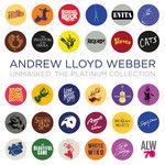 Lloyd Webber: The Music Of The Night(From "The Phantom Of The Opera")-cover