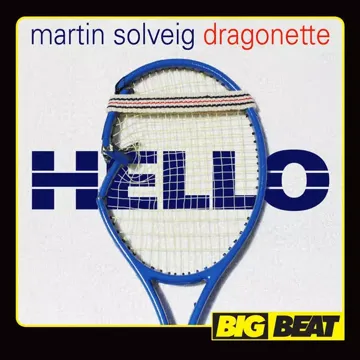 Hello-cover