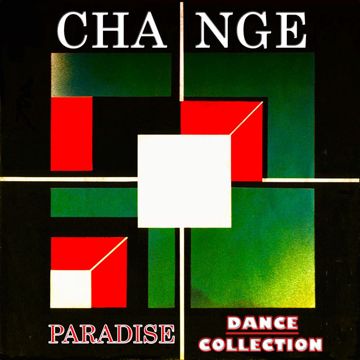 Change-cover
