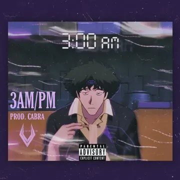 3AM/PM-cover