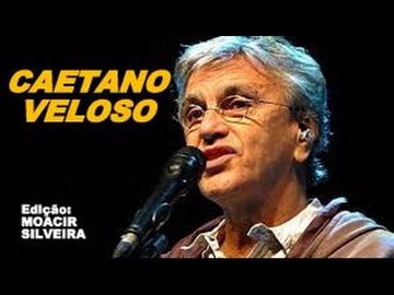 Sozinho - Versao Exclusiva By Said-cover
