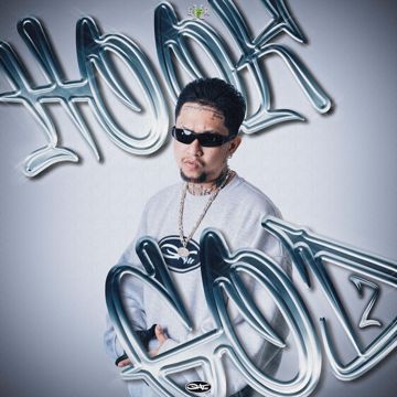 Top Dawg-cover