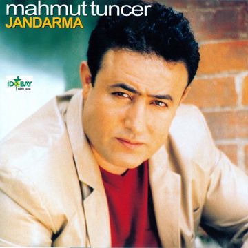 Kara Köprü Narlıktır-cover