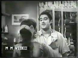 Meri neendon mein tum mere khwaabon mein tum-cover
