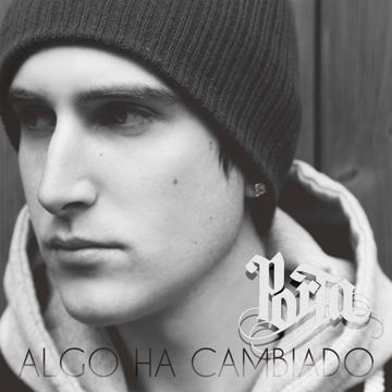 Hay Siempre Un Sentimiento Muerto En Un Corazón Roto 1.5-cover