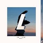 let it be-cover