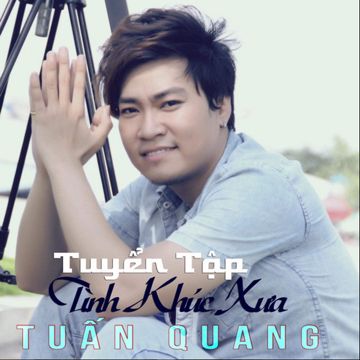 Chia Tay-cover