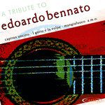 Sono solo canzonette-cover