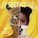 Animal-cover