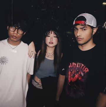 Kasih Aba-aba