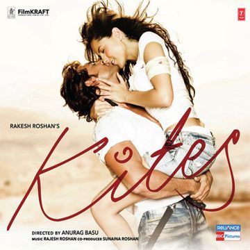 Dil Kyun Yeh Mera-cover