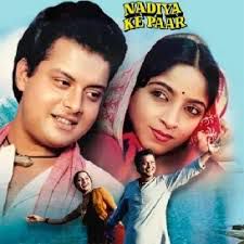 Jogi Ji Dheere Dheere (Short Ver.)-cover