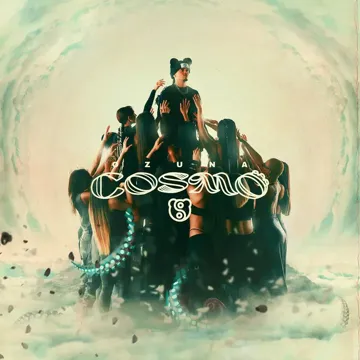 Fenti-cover